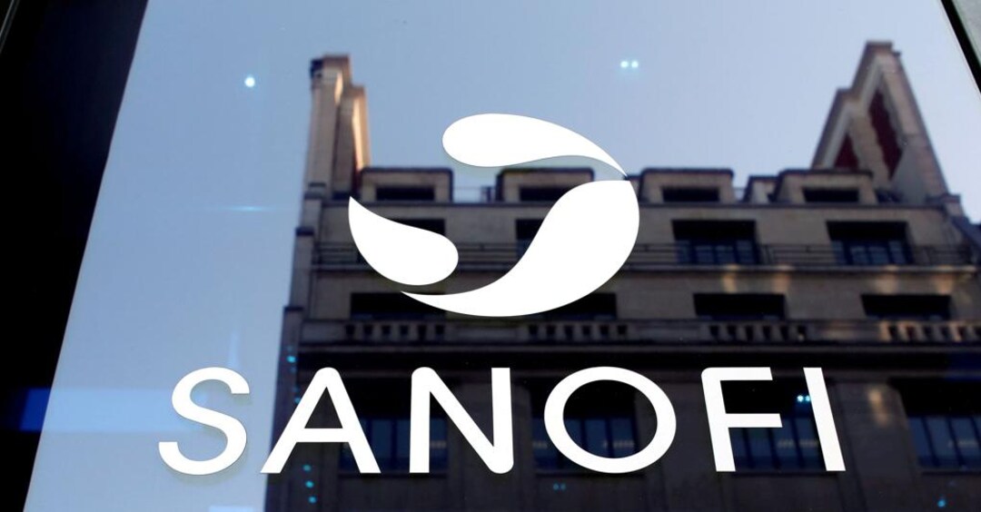 Sanofi gi in Borsa stop allo sviluppo clinico di un farmaco